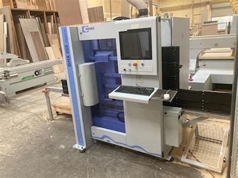 4 axis weekes cnc machine for sale|used weeke parts for sale.